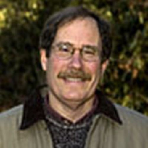 Edward T. McCarron