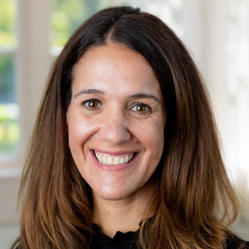 Emily Nadeau