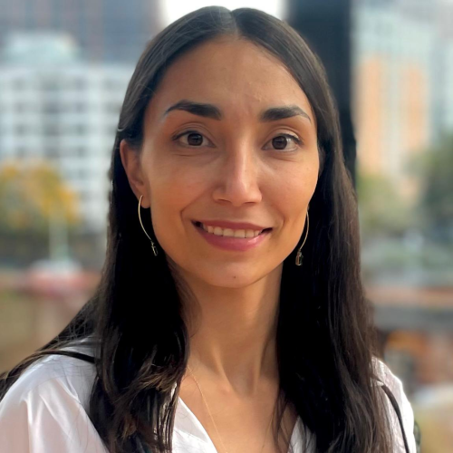 Fatemeh Farajzadeh