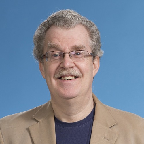 Karl Giberson
