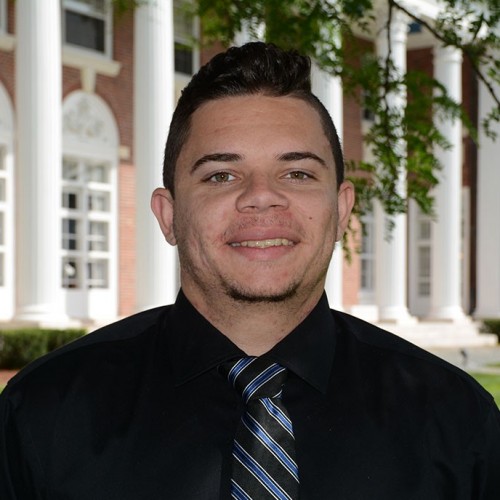 George M. Gomes, II