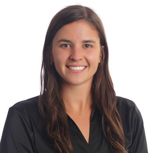 Samantha A. Reynolds