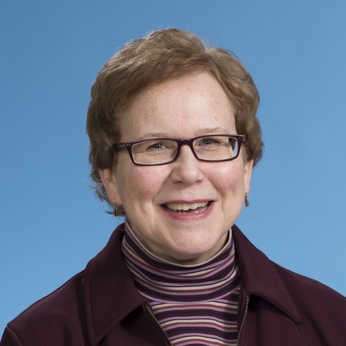Bonnel A. Klentz