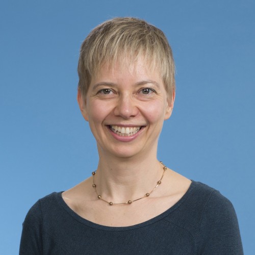 Anna C. Lannstrom