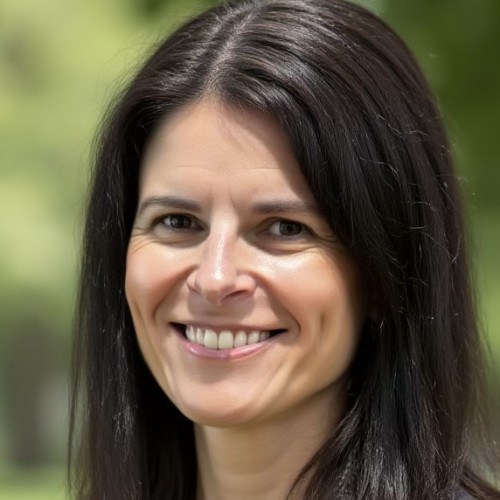 Nichole C. Heering