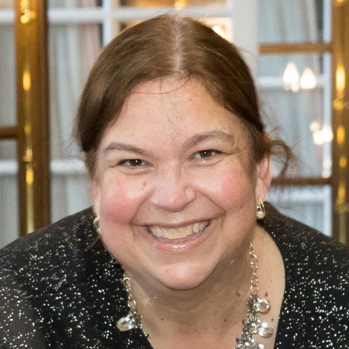 Bonnie L. Troupe