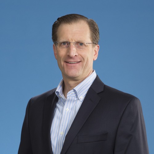 Peter C. Clark