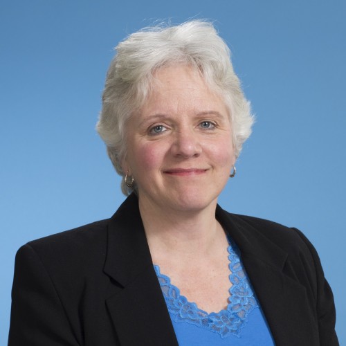 Joanne D. Moyer