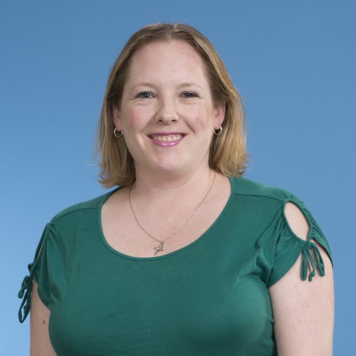Kristen L. Pierce