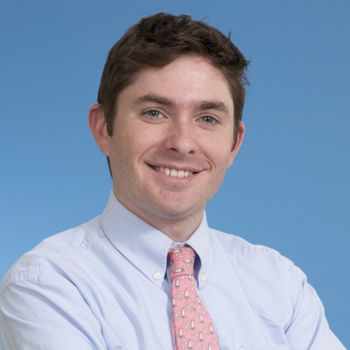 Andrew J. Anderson