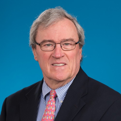 Daniel J. Meagher
