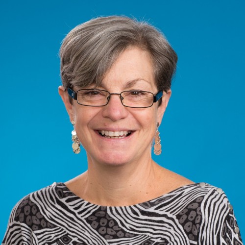 Debra L. Walsh