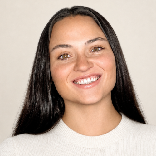 Sydney R. Sweck
