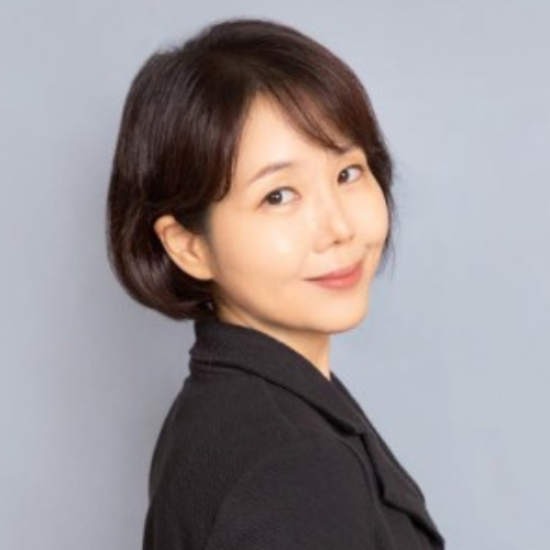 Hyewon Cho