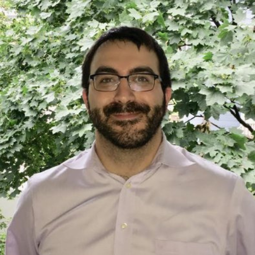 Peter T Piazza
