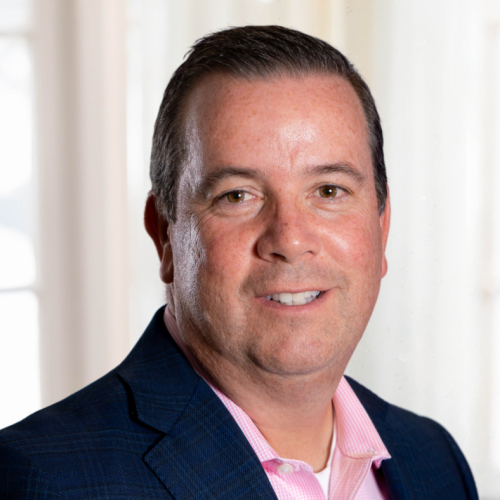 Dean R. O'Keefe