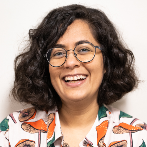 Varnica Arora