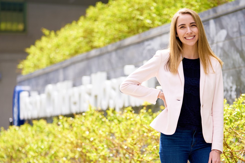 Holly Jolly Dollies Stonehill College