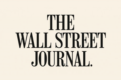 Stonehill In Top 20% Of Wall Street Journal’s 2019 Ranking Of U.S ...