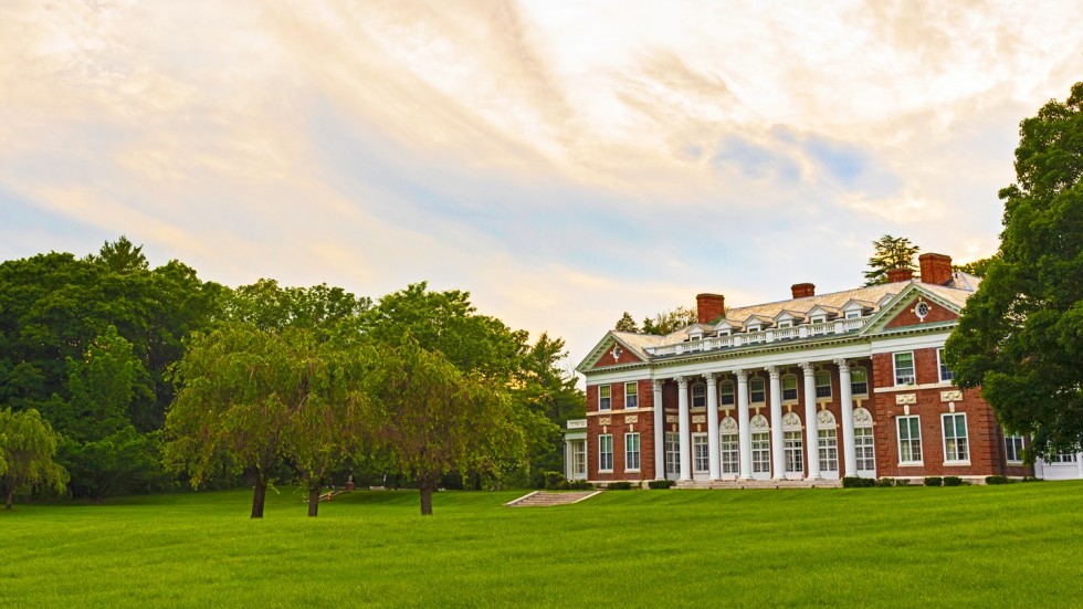 Spring 2022 Dean's List Announced Stonehill College