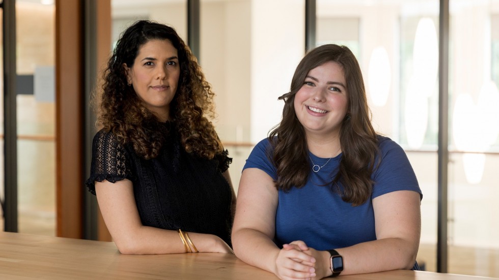 The Politics of Climate Change Through a Feminist Lens Stonehill College