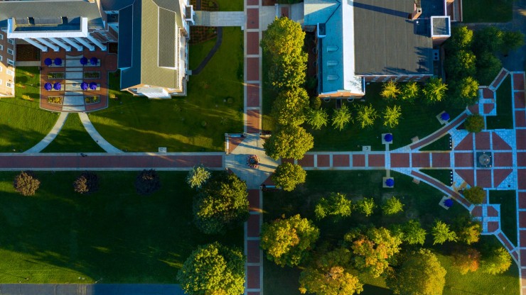 News Stonehill College