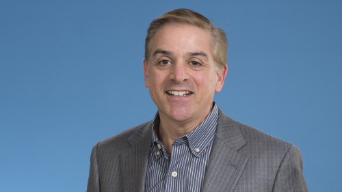 Photo of Richard Capobianco