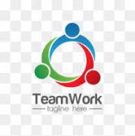 TeamWork