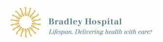 Bradley Hospital