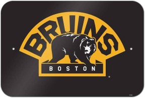 Boston Bruins