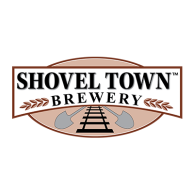 Shovel Town