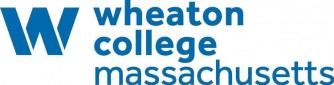 Wheaton College: Center for Global Education