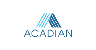 Acadian Asset Management 