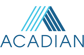 Acadian Asset Management