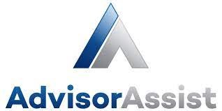 Advisor Assist LLC