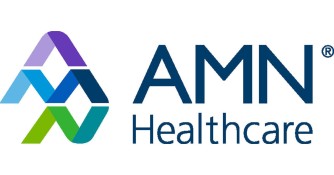 AMC Healthcare