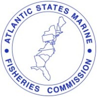 Atlantic States Marine Fisheries Commission