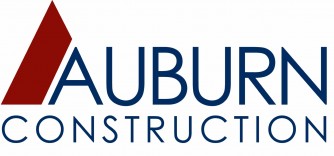 Auburn Construction