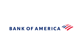Bank of America
