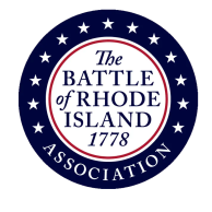 Battle of Rhode Island 1778