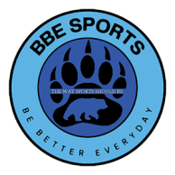BBE Sports