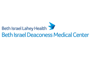 Beth Israel