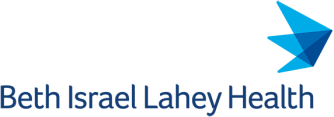 Beth Israel Lahy