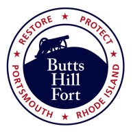 Butts Hill Fort Restoration