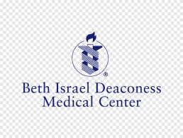 Beth Israel Deaconess Medical Center