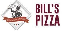 Bill's House of Pizza