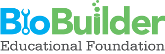 BioBuilder Educational Foundation Team 
