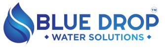 Bluedrop Water