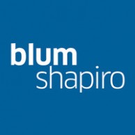 Blum Shapiro