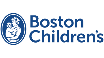 Boston Children's Hospital